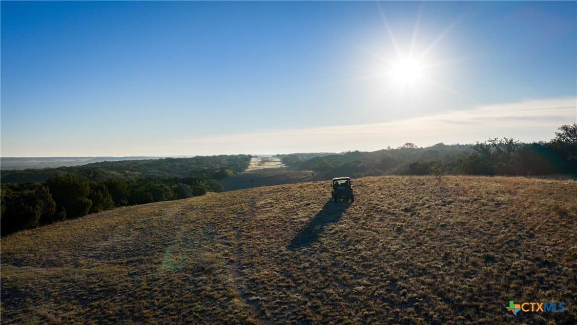 400 acres in McCulloch County - photo 42