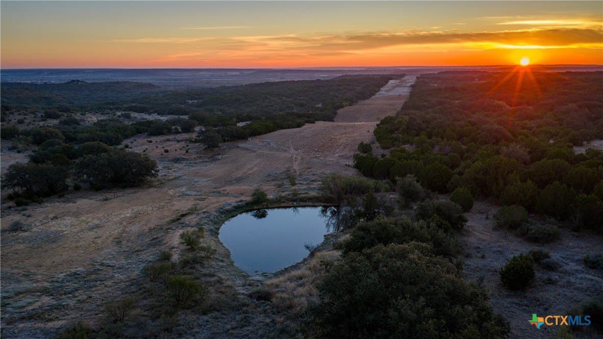 400 acres in McCulloch County - photo 18