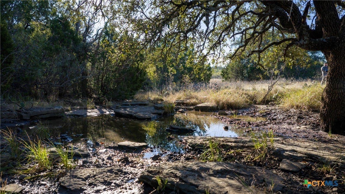 400 acres in McCulloch County - photo 12