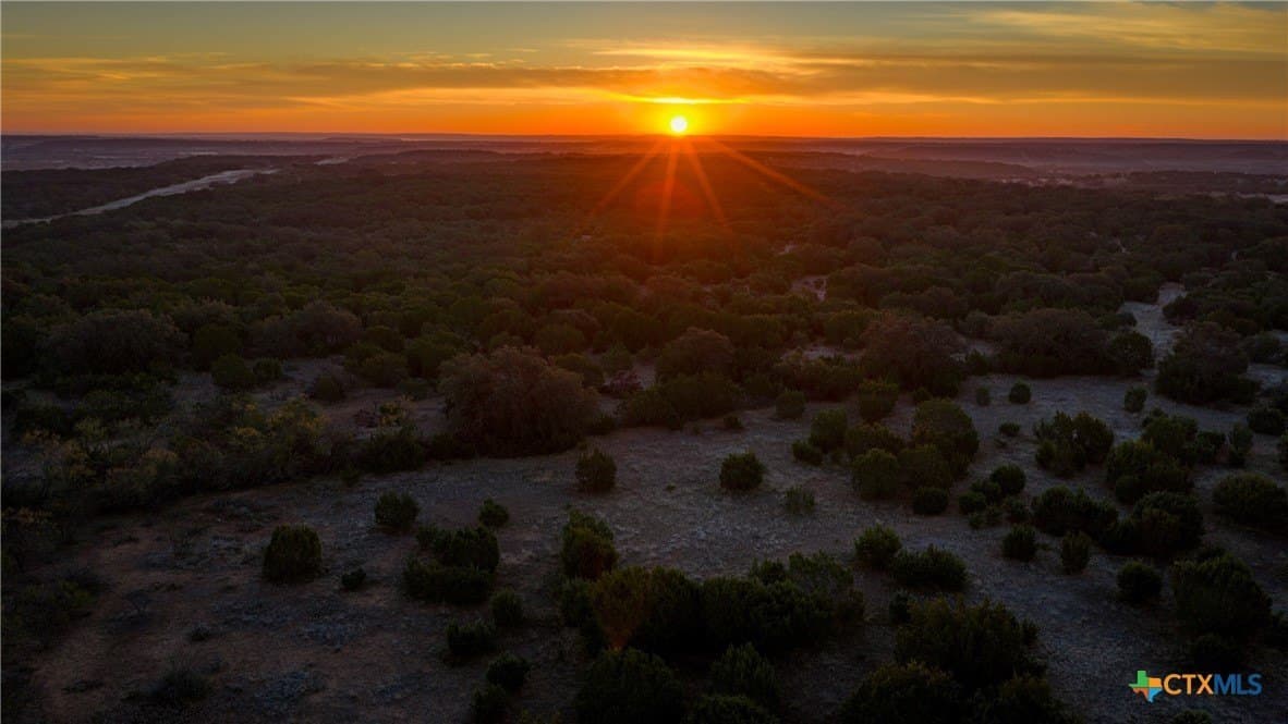 400 acres in McCulloch County - photo 21