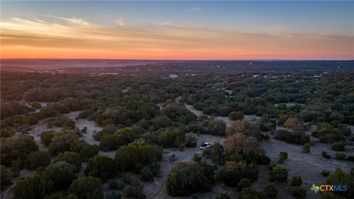400 acres in McCulloch County - photo 22