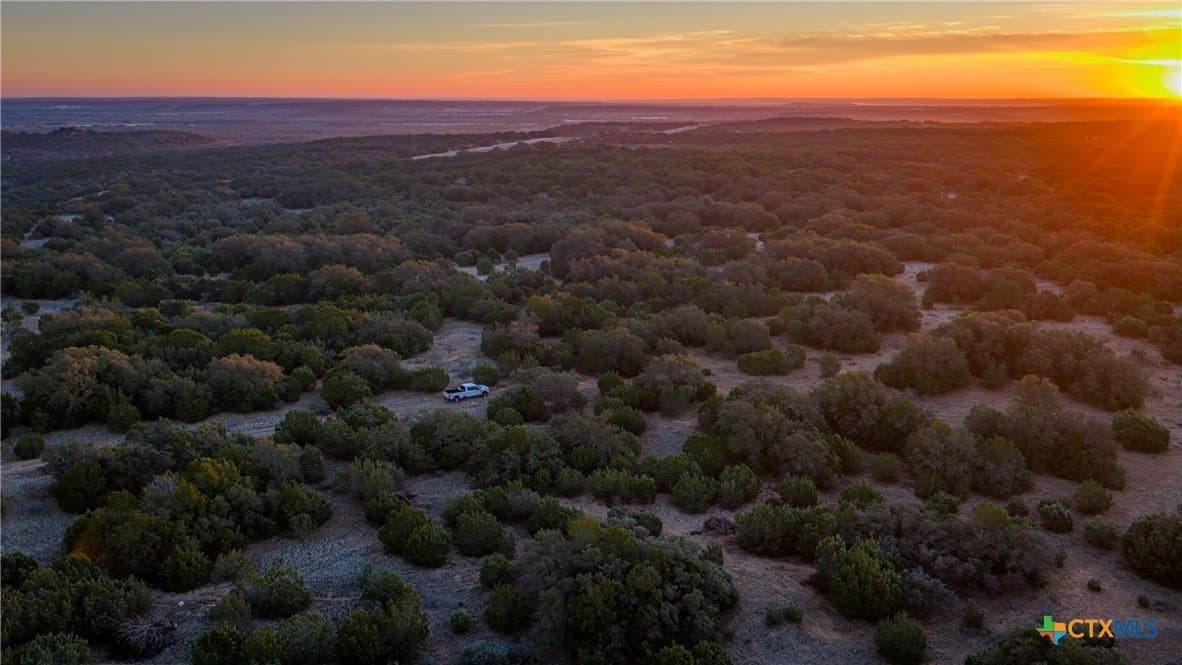 400 acres in McCulloch County - photo 24