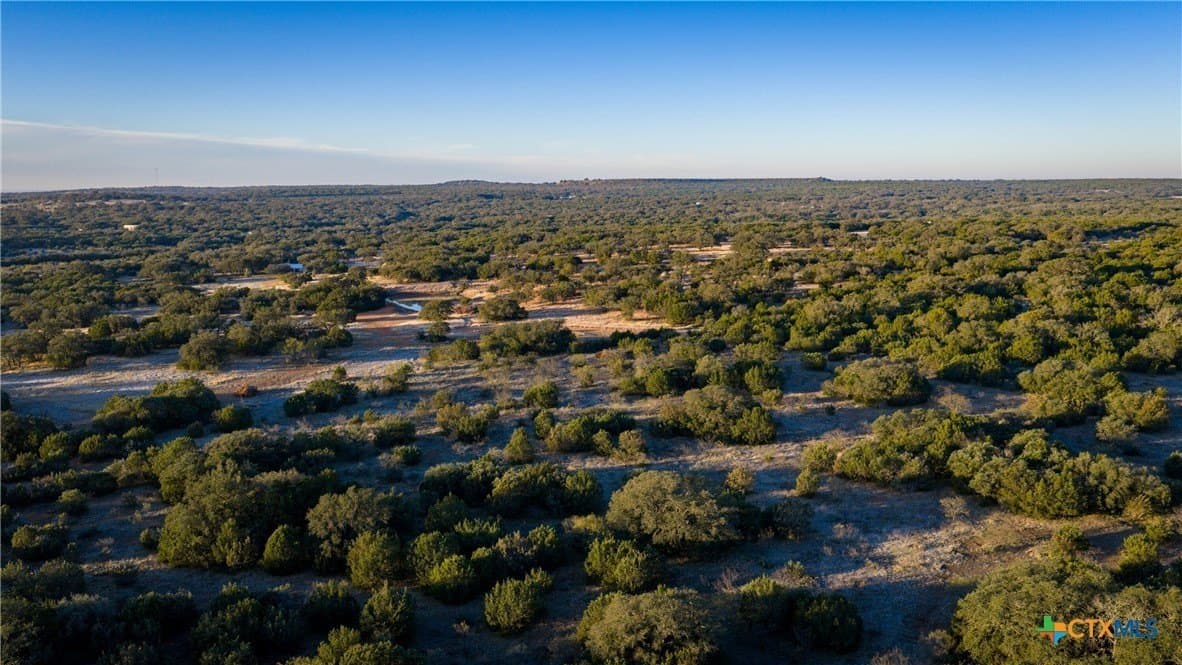 400 acres in McCulloch County - photo 32