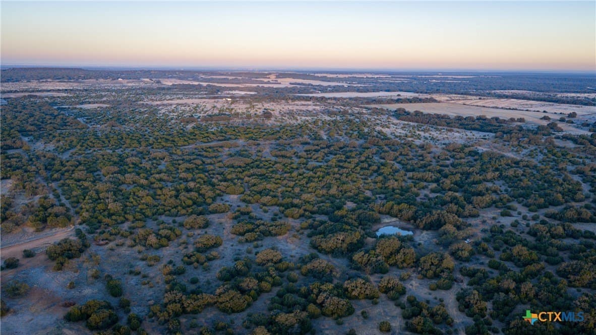 400 acres in McCulloch County - photo 28