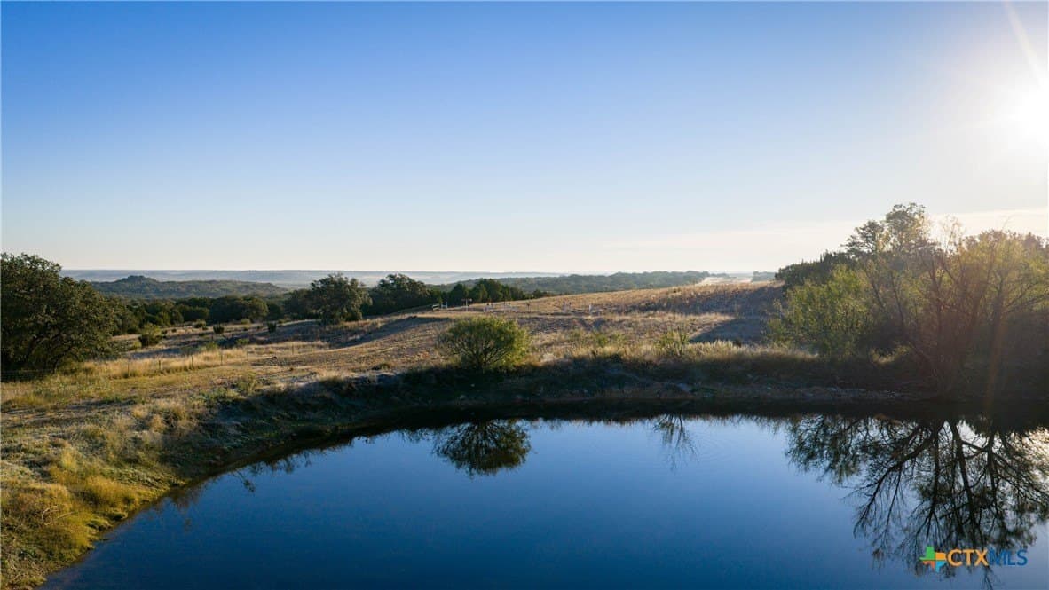 400 acres in McCulloch County - photo 41