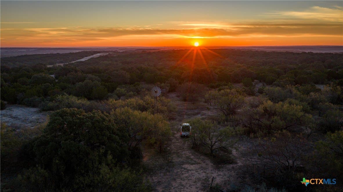 400 acres in McCulloch County - photo 19