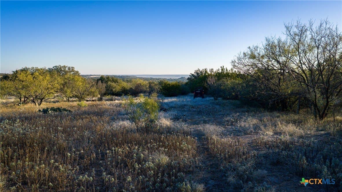 400 acres in McCulloch County - photo 38