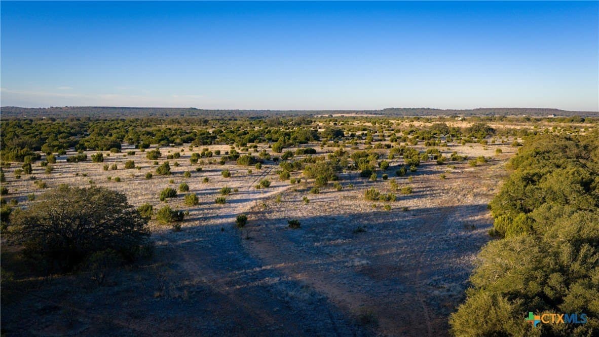 400 acres in McCulloch County - photo 34