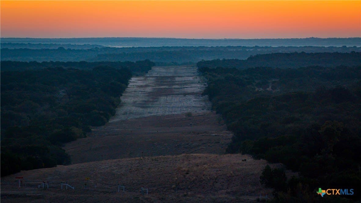 400 acres in McCulloch County - photo 15