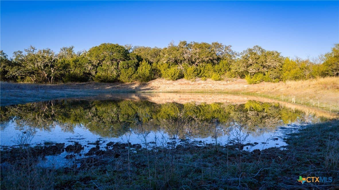 400 acres in McCulloch County - photo 43