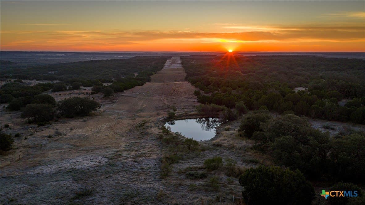 400 acres in McCulloch County - photo 17