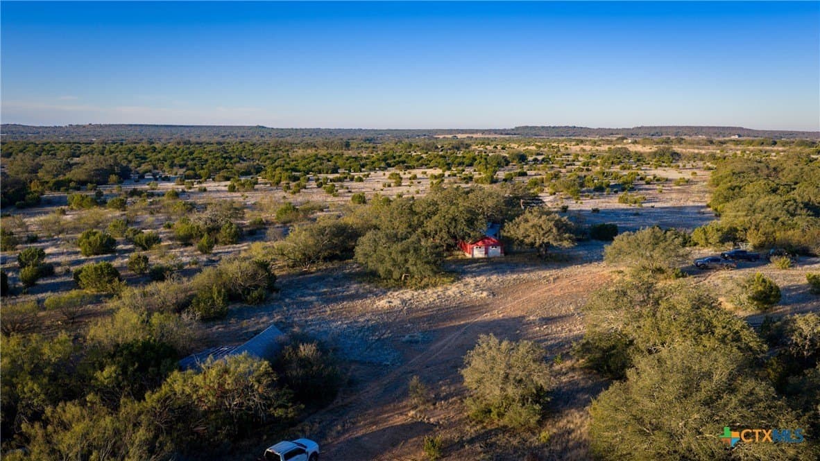 400 acres in McCulloch County - photo 33