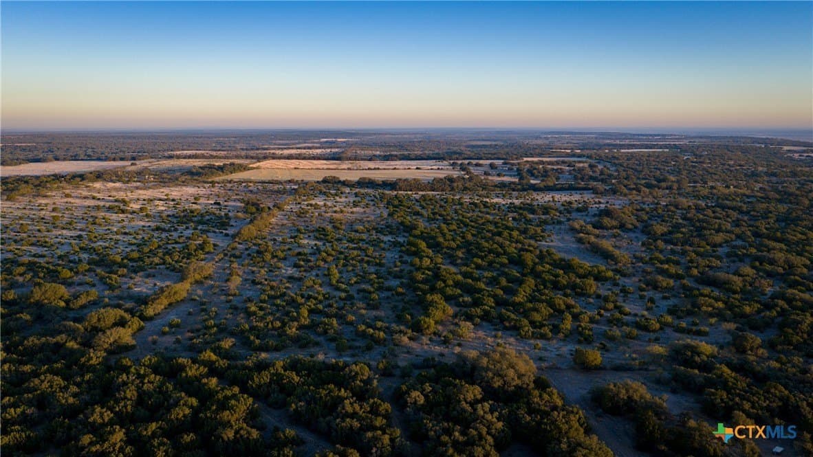 400 acres in McCulloch County - photo 29