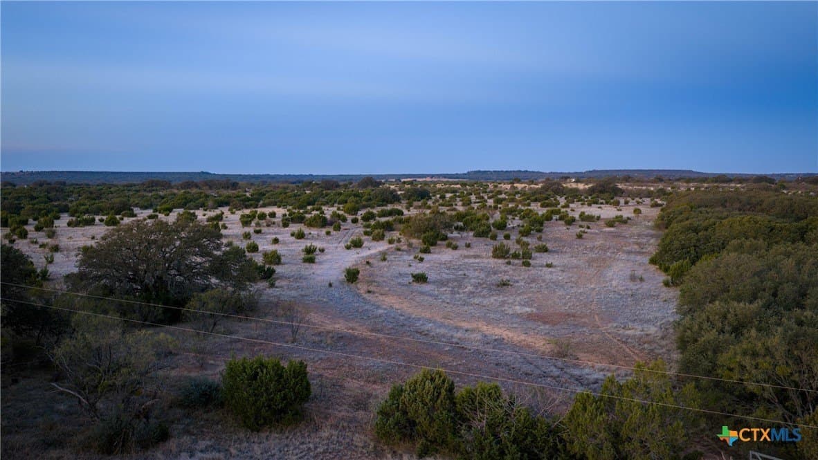400 acres in McCulloch County - photo 14