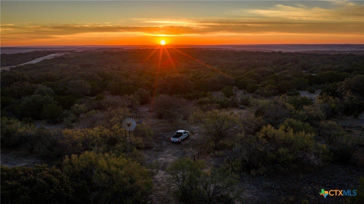 400 acres in McCulloch County - photo 20