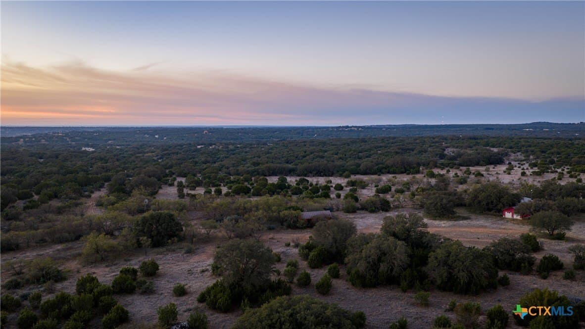 400 acres in McCulloch County - photo 16