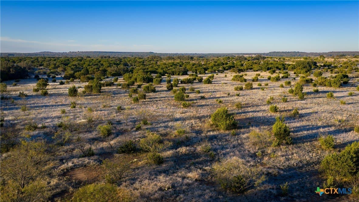 400 acres in McCulloch County - photo 35