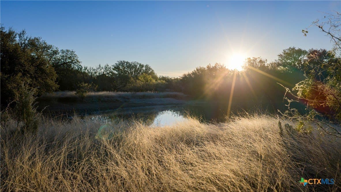 400 acres in McCulloch County - photo 5