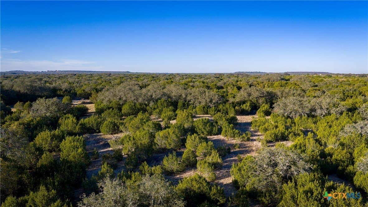 400 acres in McCulloch County - photo 48