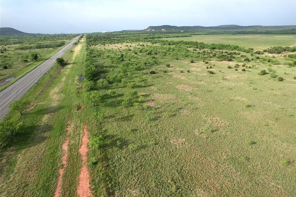 15.26 acres in Taylor County - photo 5