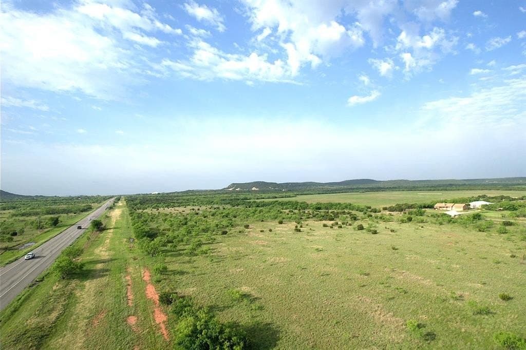 15.26 acres in Taylor County - photo 7