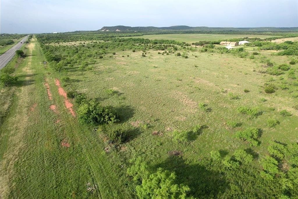 15.26 acres in Taylor County - photo 9