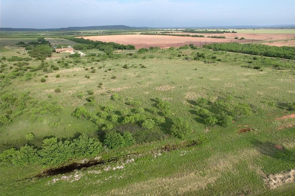 15.26 acres in Taylor County - photo 6