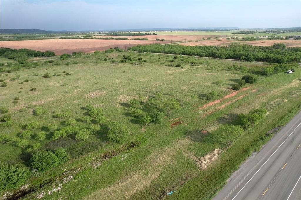 15.26 acres in Taylor County - photo 4