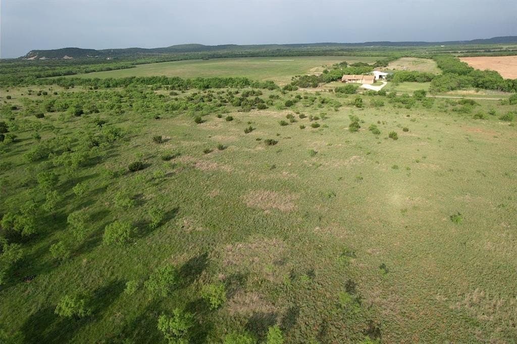 15.26 acres in Taylor County - photo 2