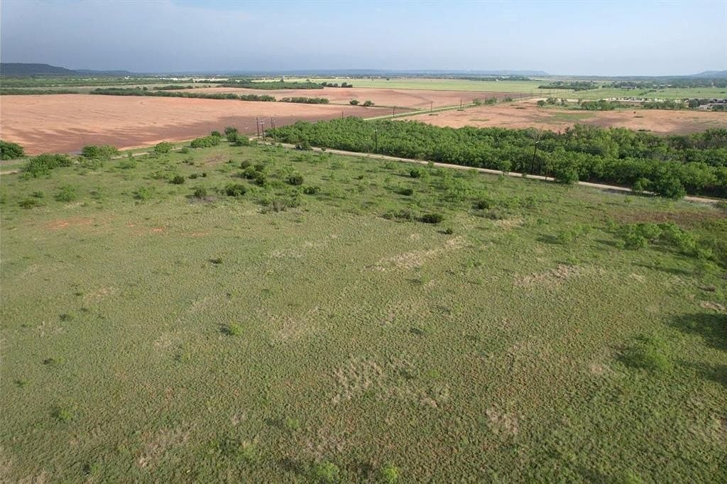 15.26 acres in Taylor County - photo 3