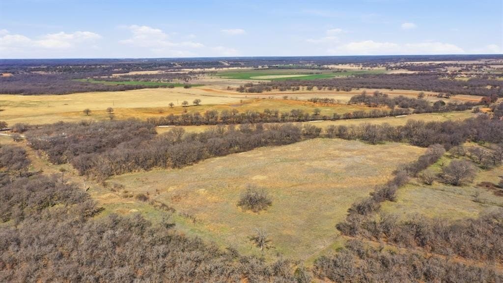 30.95 acres in Eastland County - photo 26