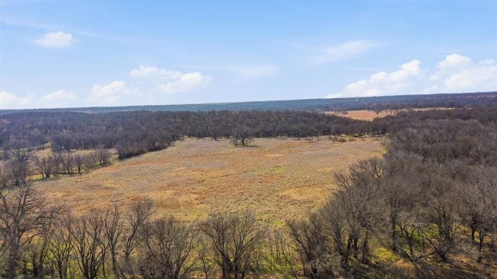 30.95 acres in Eastland County - photo 37