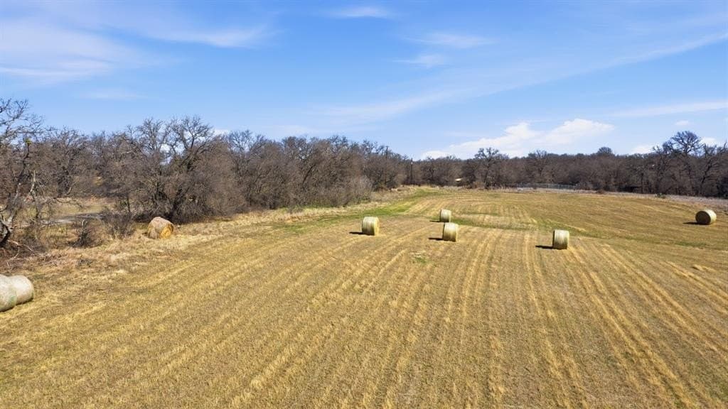 30.95 acres in Eastland County - photo 36
