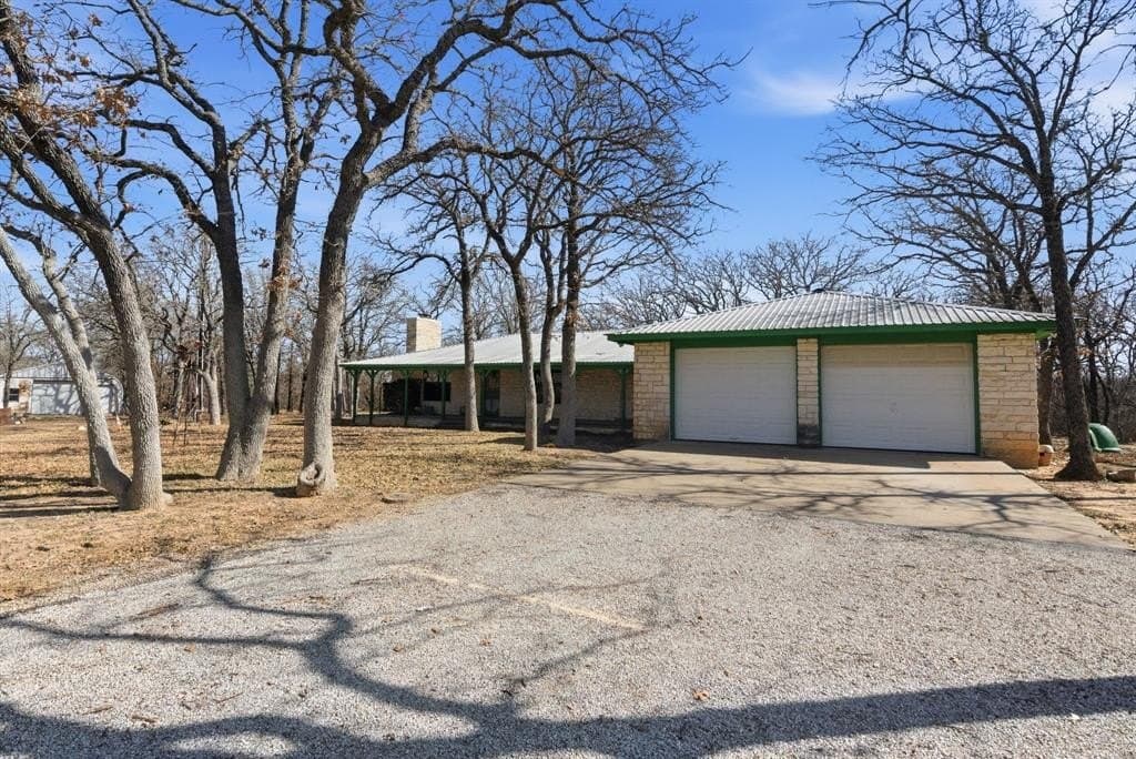 30.95 acres in Eastland County - photo 35