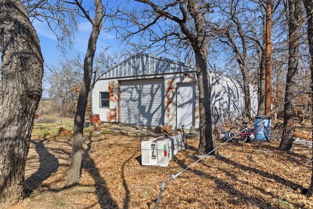 30.95 acres in Eastland County - photo 29