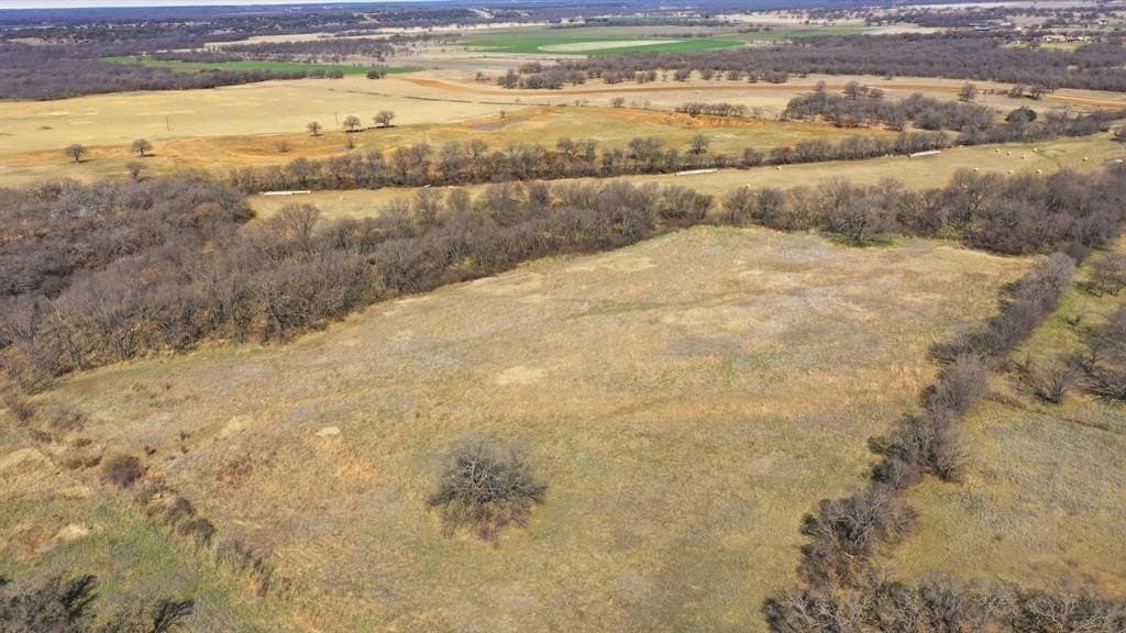 30.95 acres in Eastland County - photo 34
