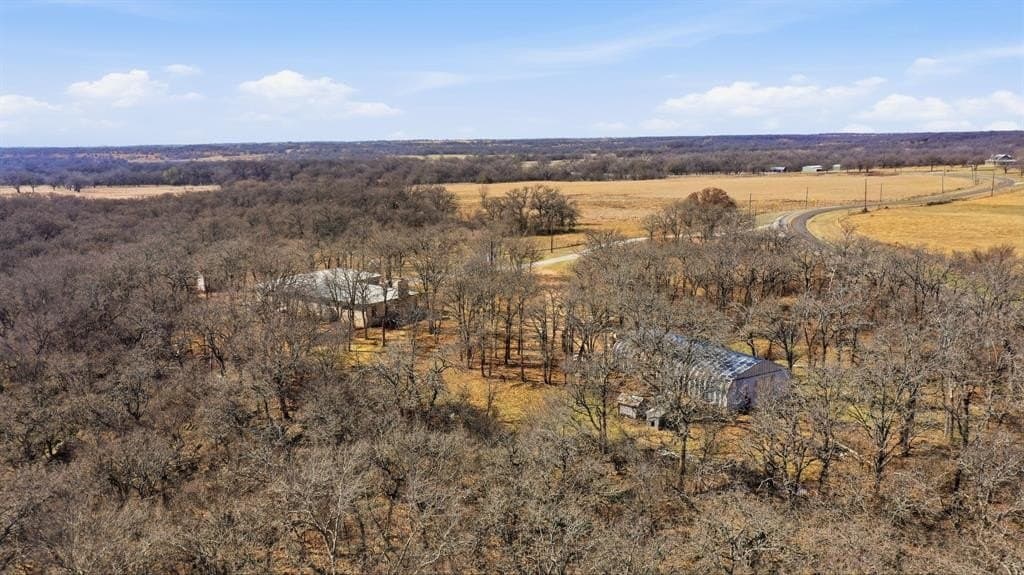 30.95 acres in Eastland County - photo 39