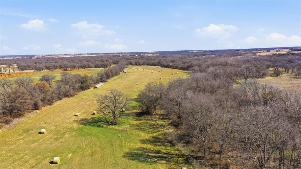 30.95 acres in Eastland County - photo 40