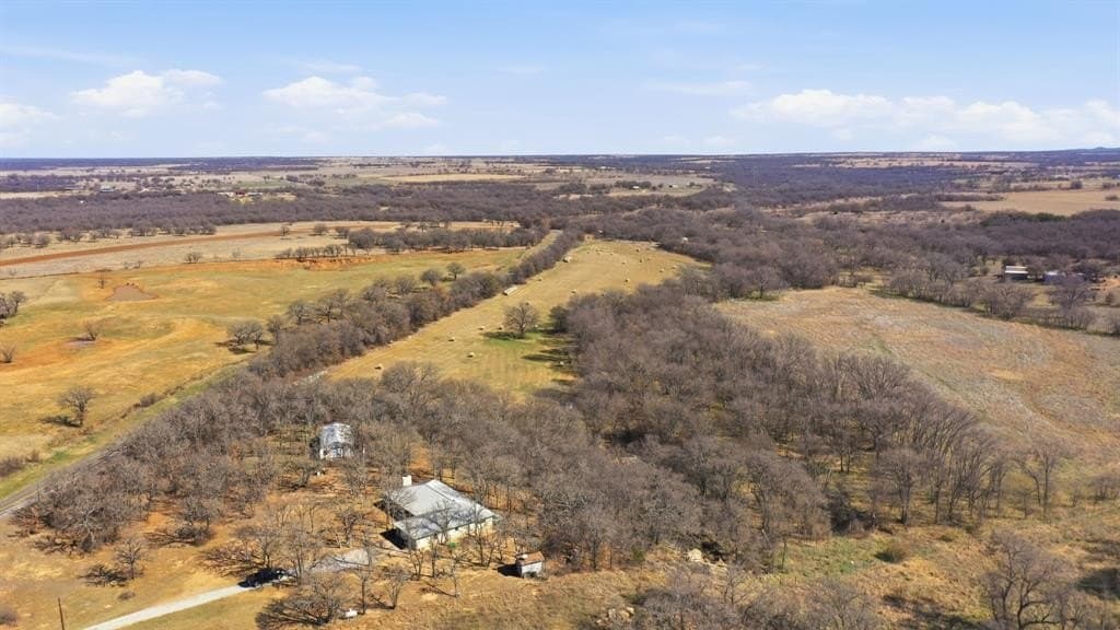 30.95 acres in Eastland County - photo 25