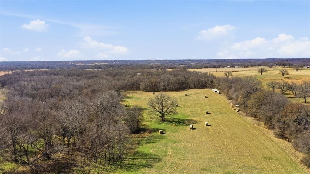 30.95 acres in Eastland County - photo 38