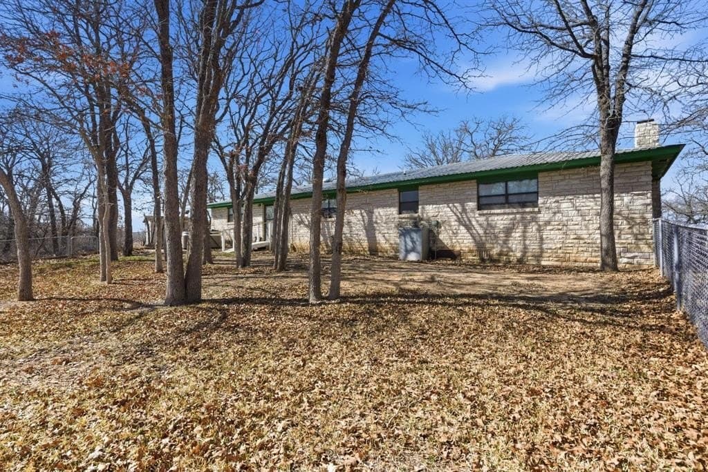 30.95 acres in Eastland County - photo 6