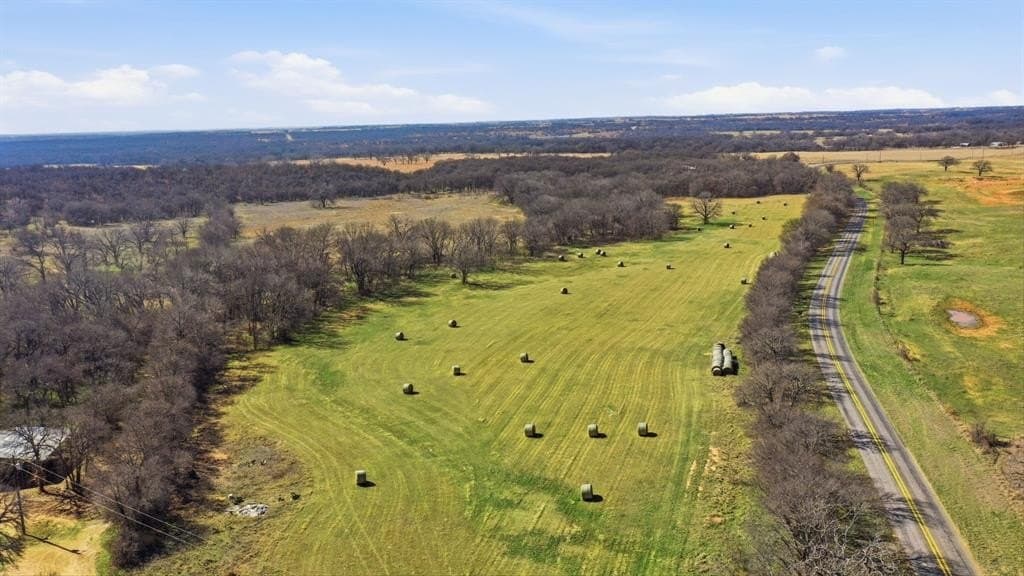30.95 acres in Eastland County - photo 31