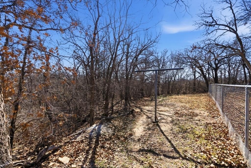 30.95 acres in Eastland County - photo 32
