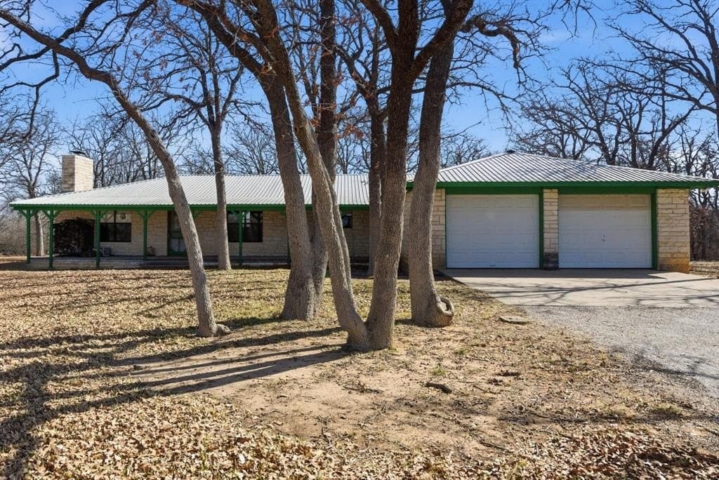 30.95 acres in Eastland County - photo 28