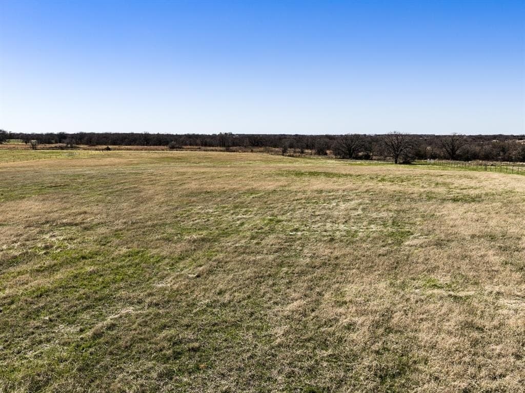 14.67 acres in Wise County - photo 11