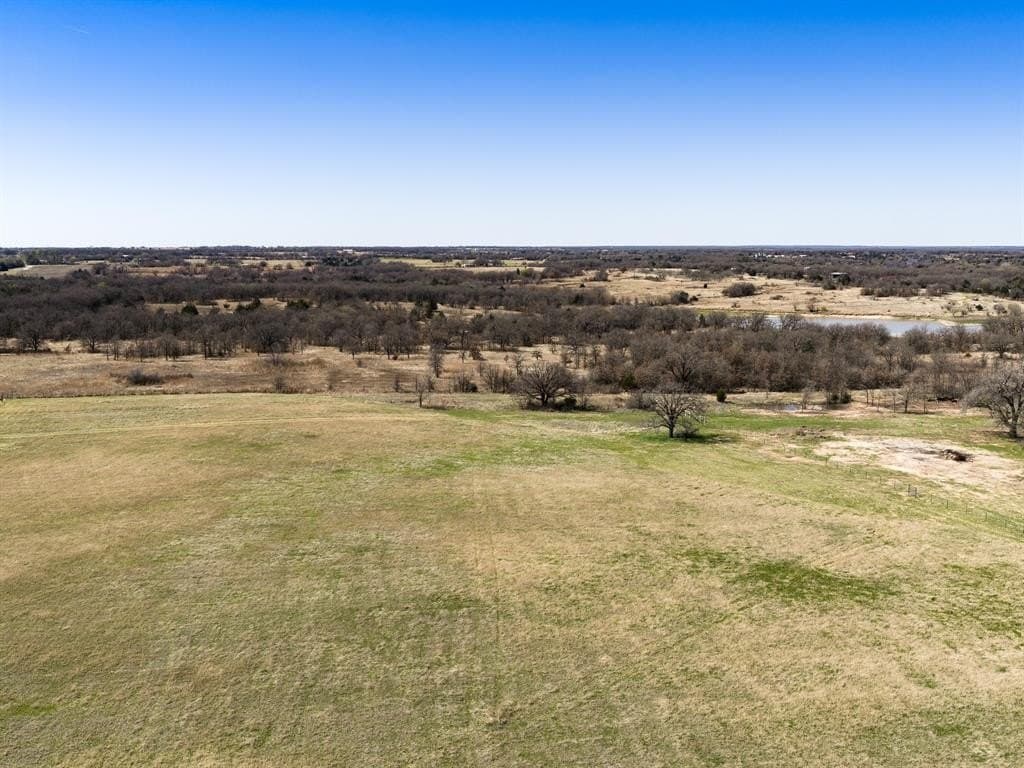 14.67 acres in Wise County - photo 5