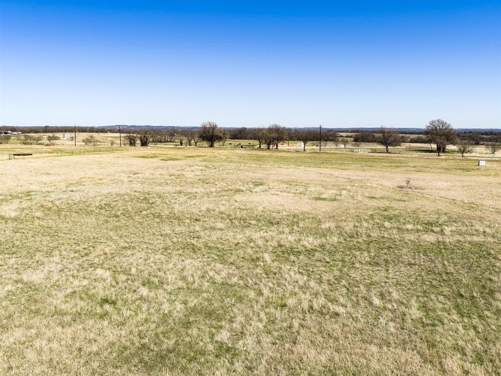 14.67 acres in Wise County - photo 9