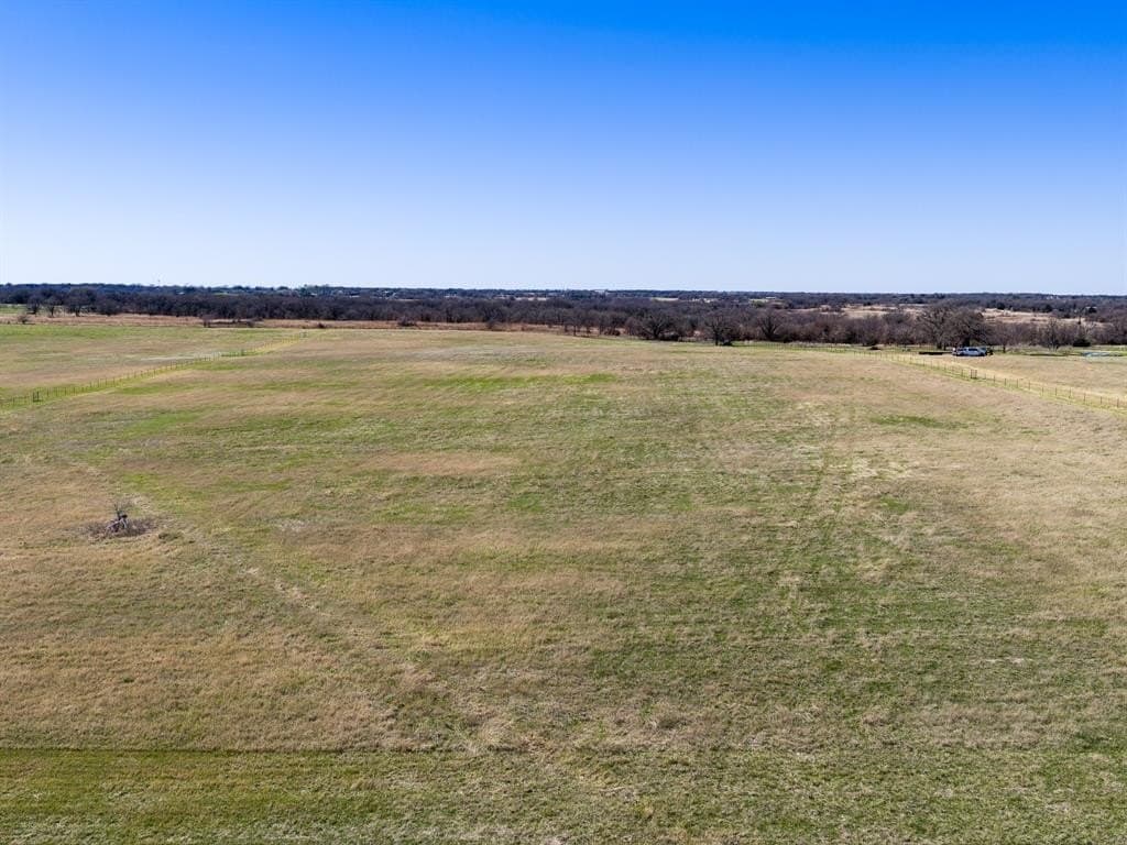 14.67 acres in Wise County - photo 20