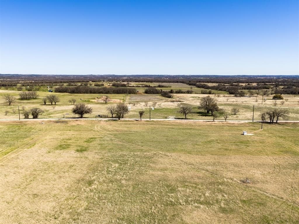 14.67 acres in Wise County - photo 7