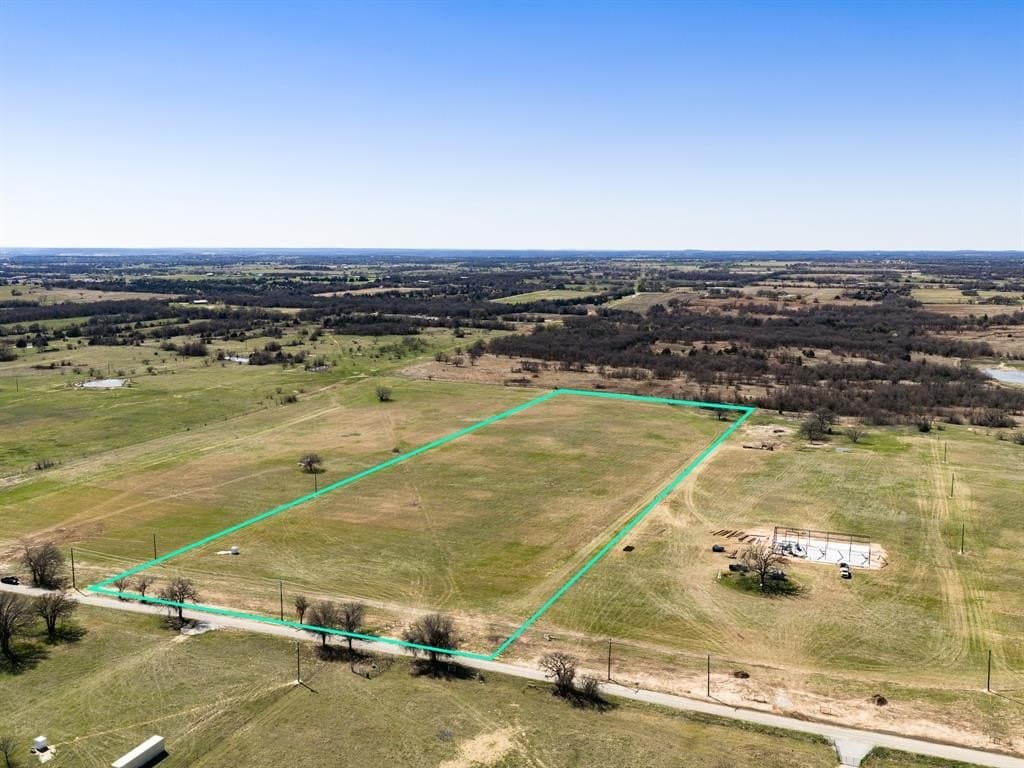 14.67 acres in Wise County - photo 4